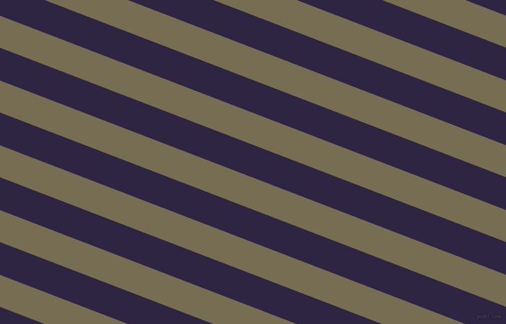 159 degree angle lines stripes, 43 pixel line width, 44 pixel line spacing, Peat and Tolopea stripes and lines seamless tileable