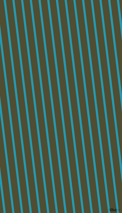 97 degree angle lines stripes, 7 pixel line width, 21 pixel line spacing, Pelorous and Camouflage stripes and lines seamless tileable