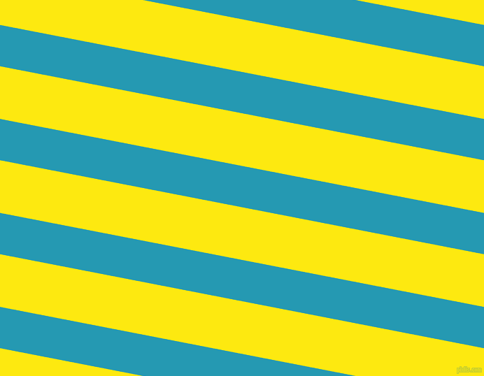 169 degree angle lines stripes, 58 pixel line width, 74 pixel line spacing, Pelorous and Lemon stripes and lines seamless tileable