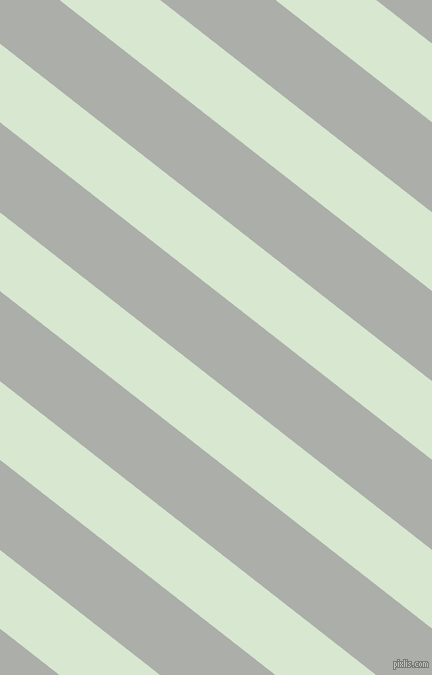 142 degree angle lines stripes, 62 pixel line width, 71 pixel line spacing, Peppermint and Silver Chalice stripes and lines seamless tileable