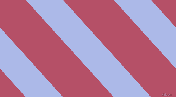 132 degree angle lines stripes, 92 pixel line width, 125 pixel line spacing, Perano and Blush stripes and lines seamless tileable