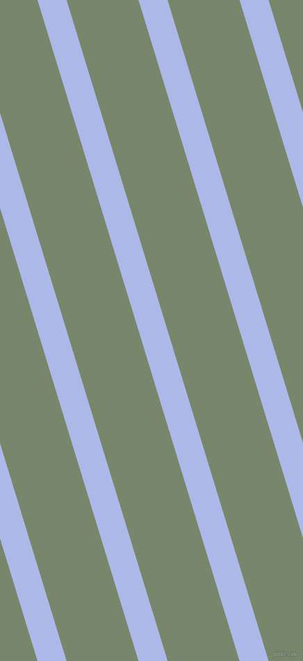 107 degree angle lines stripes, 40 pixel line width, 99 pixel line spacing, Perano and Camouflage Green stripes and lines seamless tileable