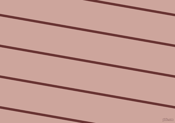 170 degree angle lines stripes, 8 pixel line width, 92 pixel line spacing, Persian Plum and Eunry stripes and lines seamless tileable
