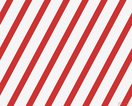 62 degree angle lines stripes, 20 pixel line width, 36 pixel line spacing, Persian Red and White Smoke stripes and lines seamless tileable