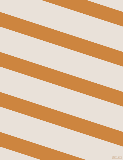 162 degree angle lines stripes, 48 pixel line width, 83 pixel line spacingPeru and Spring Wood stripes and lines seamless tileable