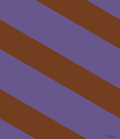 150 degree angle lines stripes, 86 pixel line width, 117 pixel line spacing, Peru Tan and Butterfly Bush stripes and lines seamless tileable