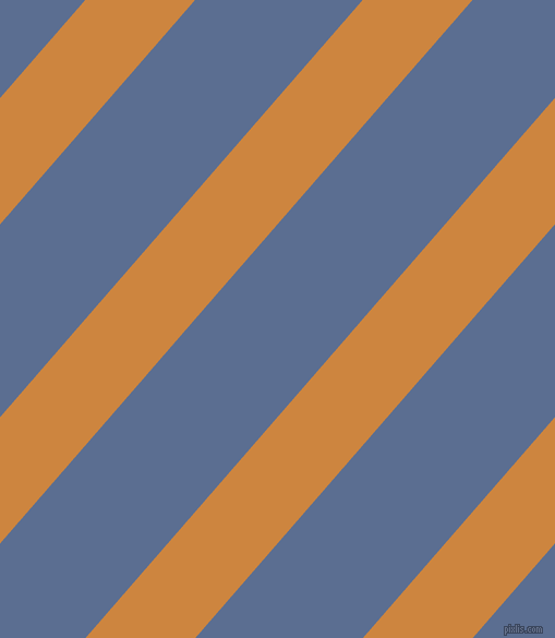49 degree angle lines stripes, 76 pixel line width, 116 pixel line spacing, Peru and Waikawa Grey stripes and lines seamless tileable