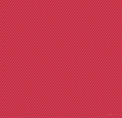 120 degree angle lines stripes, 1 pixel line width, 4 pixel line spacing, Petite Orchid and Cardinal stripes and lines seamless tileable