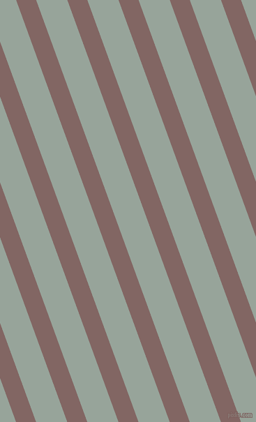 110 degree angle lines stripes, 27 pixel line width, 42 pixel line spacing, Pharlap and Edward stripes and lines seamless tileable