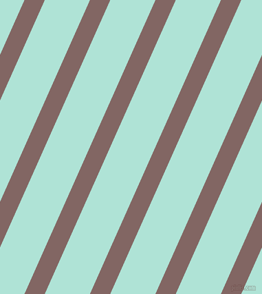 66 degree angle lines stripes, 27 pixel line width, 60 pixel line spacing, Pharlap and Ice Cold stripes and lines seamless tileable