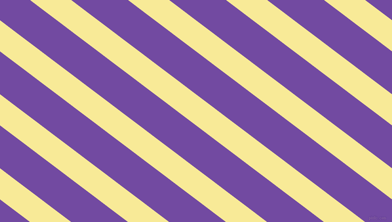 143 degree angle lines stripes, 50 pixel line width, 69 pixel line spacing, Picasso and Studio stripes and lines seamless tileable