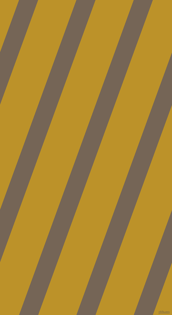 70 degree angle lines stripes, 59 pixel line width, 118 pixel line spacing, Pine Cone and Nugget stripes and lines seamless tileable