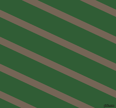 155 degree angle lines stripes, 23 pixel line width, 62 pixel line spacing, Pine Cone and Parsley stripes and lines seamless tileable
