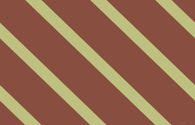 136 degree angle lines stripes, 38 pixel line width, 113 pixel line spacing, Pine Glade and Mule Fawn stripes and lines seamless tileable