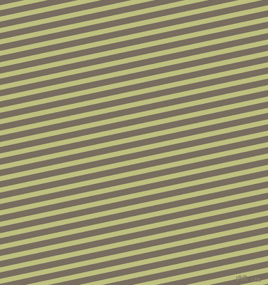 12 degree angle lines stripes, 7 pixel line width, 9 pixel line spacing, Pine Glade and Sandstone stripes and lines seamless tileable