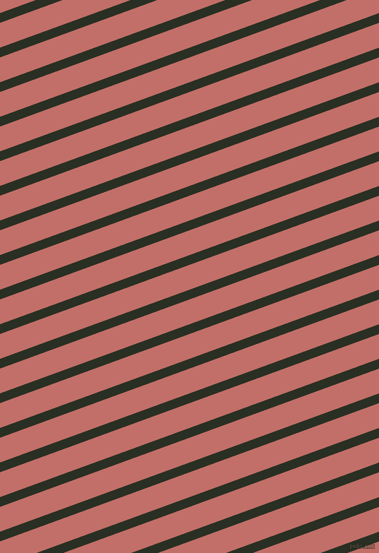 20 degree angle lines stripes, 13 pixel line width, 33 pixel line spacing, Pine Tree and Contessa stripes and lines seamless tileable