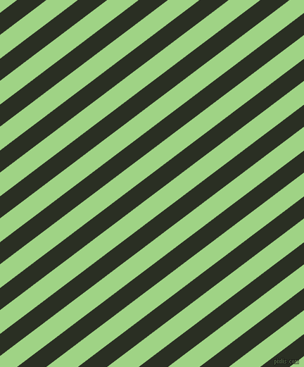 37 degree angle lines stripes, 25 pixel line width, 27 pixel line spacing, Pine Tree and Gossip stripes and lines seamless tileable
