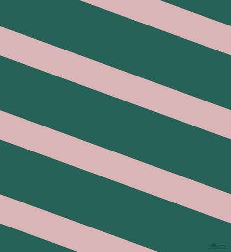 160 degree angle lines stripes, 56 pixel line width, 105 pixel line spacing, Pink Flare and Eden stripes and lines seamless tileable