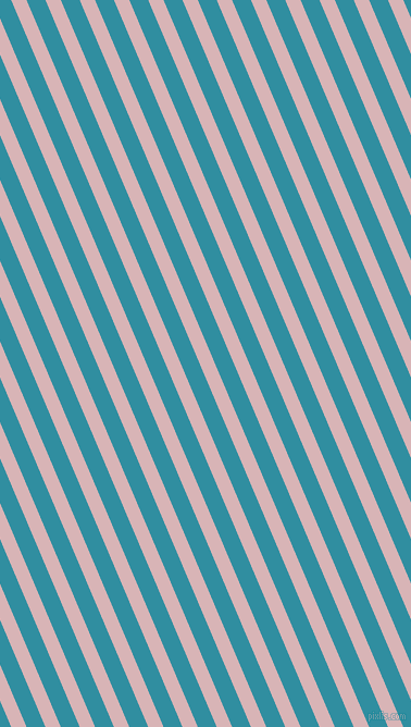 113 degree angle lines stripes, 13 pixel line width, 16 pixel line spacing, Pink Flare and Scooter stripes and lines seamless tileable