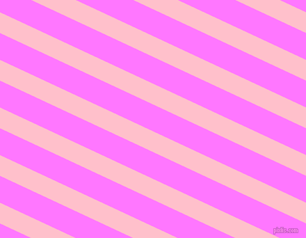 155 degree angle lines stripes, 27 pixel line width, 35 pixel line spacing, Pink and Fuchsia Pink stripes and lines seamless tileable