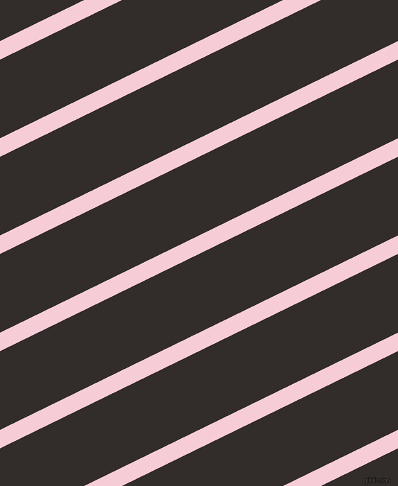 26 degree angle lines stripes, 24 pixel line width, 102 pixel line spacingPink Lace and Diesel stripes and lines seamless tileable