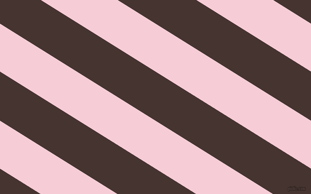 148 degree angle lines stripes, 83 pixel line width, 85 pixel line spacing, Pink Lace and Rebel stripes and lines seamless tileable