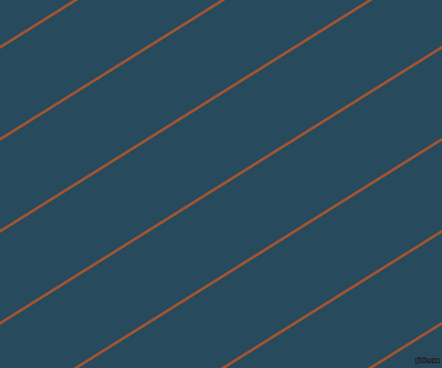 32 degree angle lines stripes, 4 pixel line width, 109 pixel line spacing, Piper and Arapawa stripes and lines seamless tileable