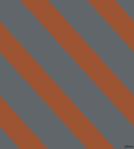 132 degree angle lines stripes, 85 pixel line width, 120 pixel line spacingPiper and Shuttle Grey stripes and lines seamless tileable