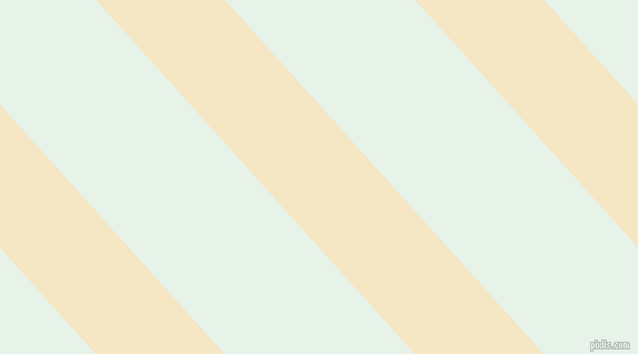 132 degree angle lines stripes, 86 pixel line width, 127 pixel line spacing, Pipi and Dew stripes and lines seamless tileable