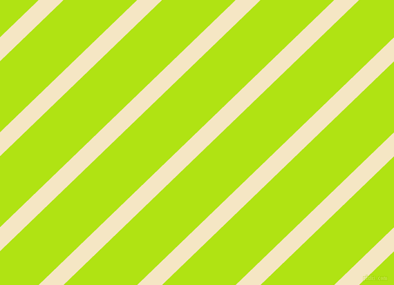 44 degree angle lines stripes, 25 pixel line width, 74 pixel line spacing, Pipi and Inch Worm stripes and lines seamless tileable