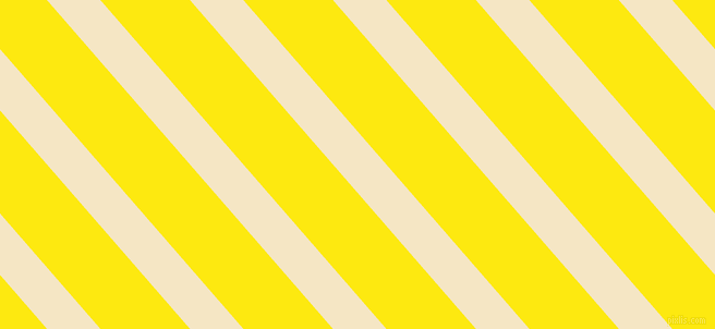 131 degree angle lines stripes, 37 pixel line width, 62 pixel line spacing, Pipi and Lemon stripes and lines seamless tileable