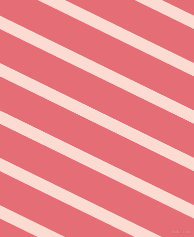 154 degree angle lines stripes, 24 pixel line width, 61 pixel line spacing, Pippin and Froly stripes and lines seamless tileable