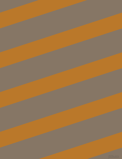 18 degree angle lines stripes, 50 pixel line width, 76 pixel line spacing, Pirate Gold and Sand Dune stripes and lines seamless tileable