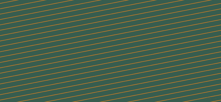 11 degree angle lines stripes, 2 pixel line width, 15 pixel line spacing, Pirate Gold and Spectra stripes and lines seamless tileable