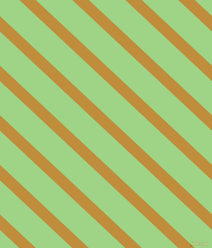 137 degree angle lines stripes, 23 pixel line width, 51 pixel line spacing, Pizza and Gossip stripes and lines seamless tileable