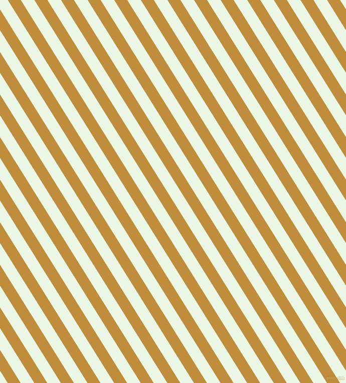 122 degree angle lines stripes, 22 pixel line width, 23 pixel line spacing, Pizza and Panache stripes and lines seamless tileable