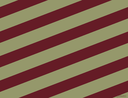 21 degree angle lines stripes, 41 pixel line width, 47 pixel line spacing, Pohutukawa and Avocado stripes and lines seamless tileable