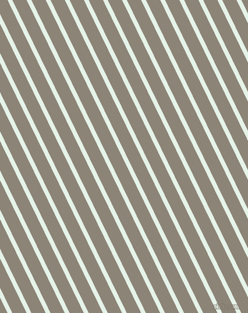 116 degree angle lines stripes, 6 pixel line width, 18 pixel line spacing, Polar and Schooner stripes and lines seamless tileable