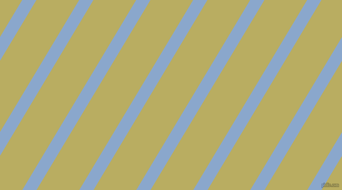 59 degree angle lines stripes, 25 pixel line width, 75 pixel line spacing, Polo Blue and Gimblet stripes and lines seamless tileable