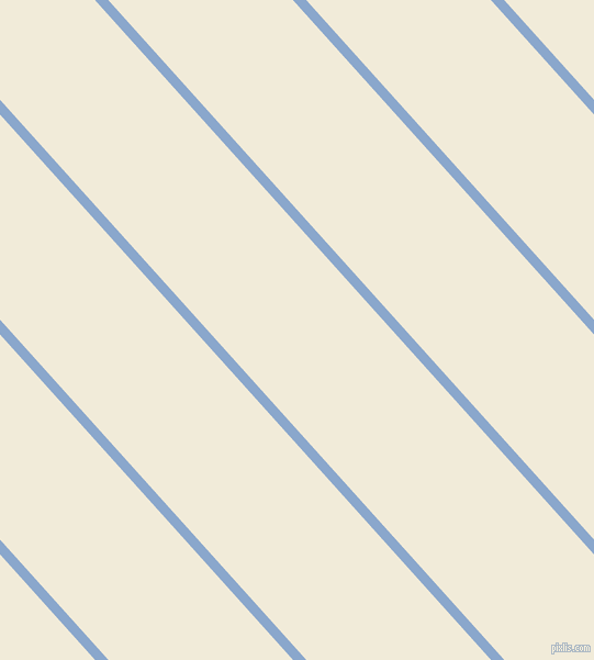 132 degree angle lines stripes, 9 pixel line width, 125 pixel line spacing, Polo Blue and Orchid White stripes and lines seamless tileable