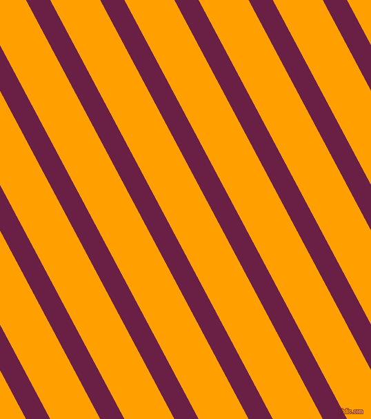 118 degree angle lines stripes, 31 pixel line width, 64 pixel line spacingPompadour and Orange Peel stripes and lines seamless tileable