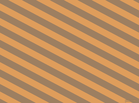152 degree angle lines stripes, 21 pixel line width, 22 pixel line spacing, Porsche and Sorrell Brown stripes and lines seamless tileable