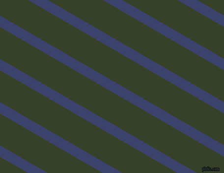 150 degree angle lines stripes, 20 pixel line width, 56 pixel line spacing, Port Gore and Seaweed stripes and lines seamless tileable