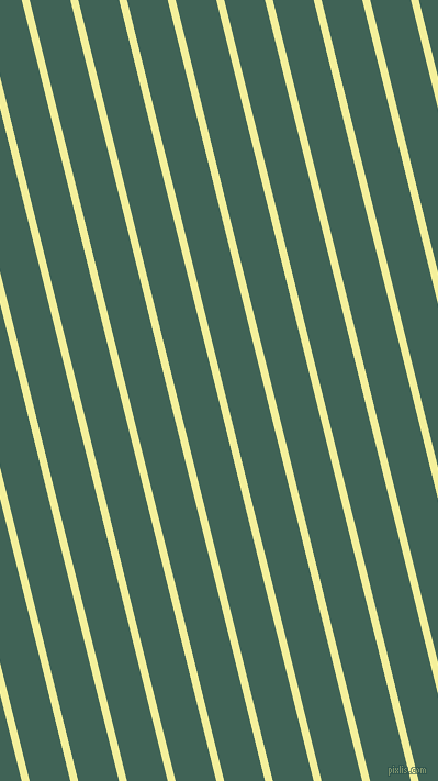 104 degree angle lines stripes, 7 pixel line width, 36 pixel line spacing, Portafino and Stromboli stripes and lines seamless tileable