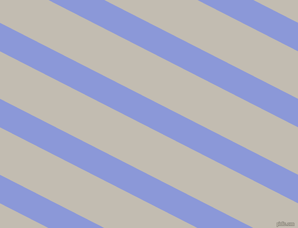153 degree angle lines stripes, 51 pixel line width, 85 pixel line spacing, Portage and Cloud stripes and lines seamless tileable