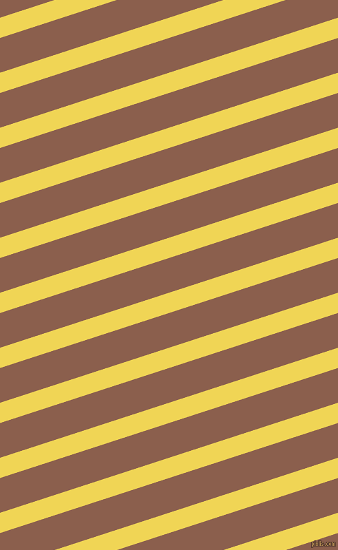 18 degree angle lines stripes, 28 pixel line width, 48 pixel line spacing, Portica and Spicy Mix stripes and lines seamless tileable