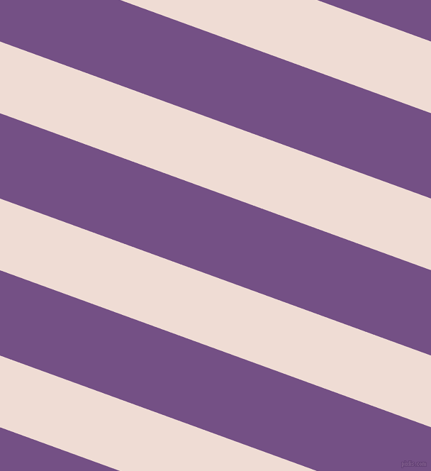 160 degree angle lines stripes, 95 pixel line width, 113 pixel line spacing, Pot Pourri and Affair stripes and lines seamless tileable