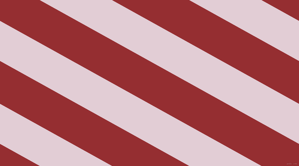 151 degree angle lines stripes, 119 pixel line width, 127 pixel line spacingPrim and Guardsman Red stripes and lines seamless tileable