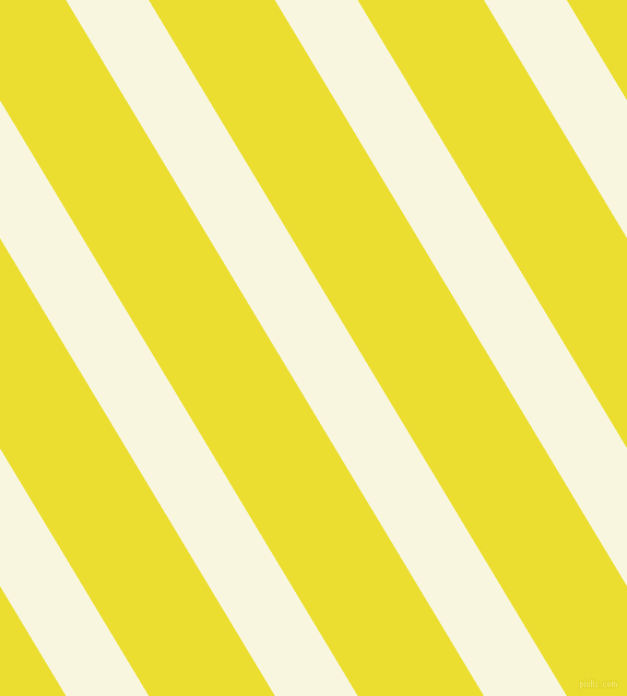 121 degree angle lines stripes, 65 pixel line width, 99 pixel line spacing, Promenade and Golden Fizz stripes and lines seamless tileable