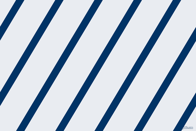 59 degree angle lines stripes, 24 pixel line width, 89 pixel line spacing, Prussian Blue and Solitude stripes and lines seamless tileable